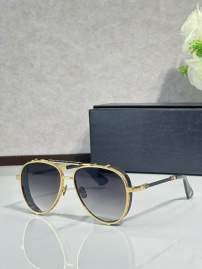 Picture of Hublot Sunglasses _SKUfw76439938fw